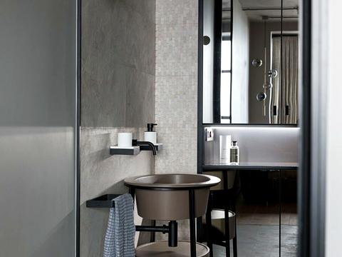 квартира за адресою Андрія Верхогляда вул. (Михайла Драгомирова), 20