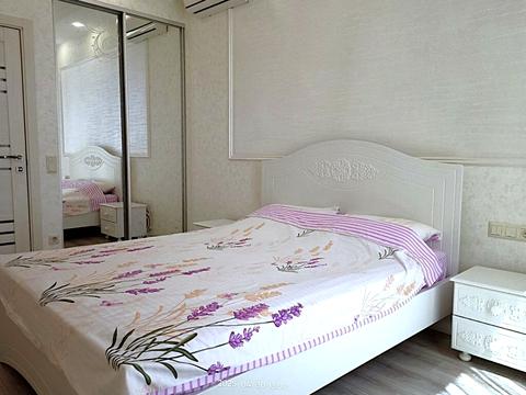 квартира за адресою Французький бульв., 60в