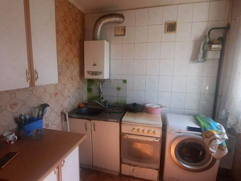 квартира за адресою Фонтанська дорога вул., 63