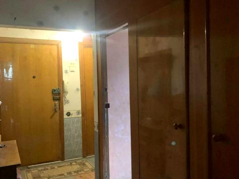квартира за адресою Ювілейний просп. (), 68