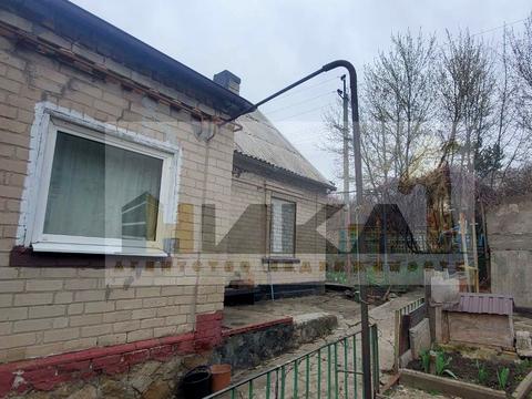 дом по адресу Стасова ул., 29
