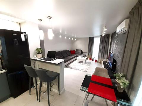 квартира за адресою Володимира Івасюка вул. (Головка), 17