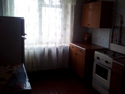 квартира за адресою Європейська вул. (Фрунзе), 241