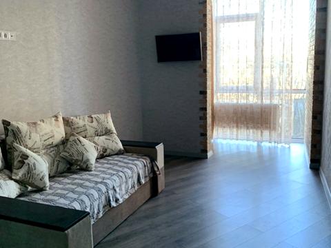 квартира за адресою Генуезька вул., 3