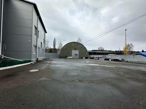 коммерческая по адресу Незалежності бульв. (50 років Жовтня), 53/6