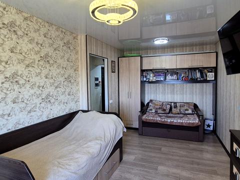 квартира за адресою Левка Лук'яненка вул. (Ватутіна), 137-В