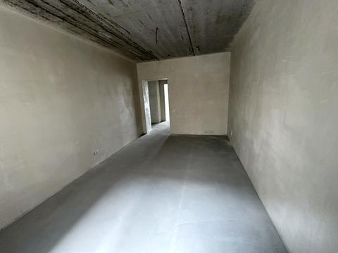 квартира за адресою Проскурівського підпілля вул., 110