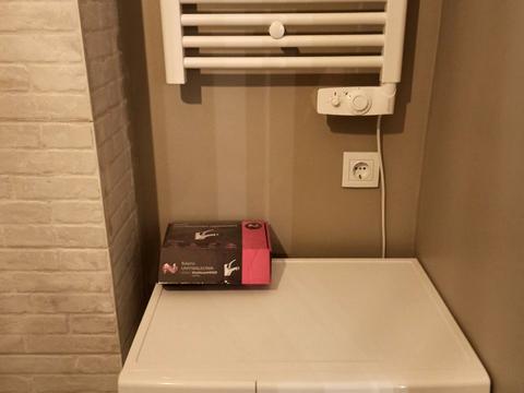 квартира за адресою Каховська вул., 62-А