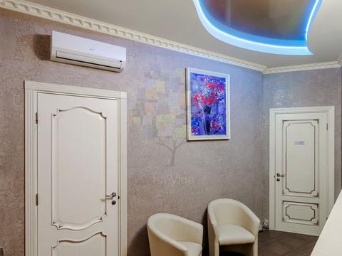 комерційна за адресою Петра Калнишевського вул. (Михайла Майорова), 7