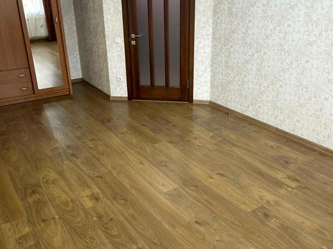 квартира за адресою Кармелюка вул., 5/1