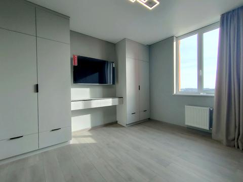квартира за адресою Бугаївська вул., 44
