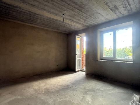 квартира по адресу Узкая ул., 7А