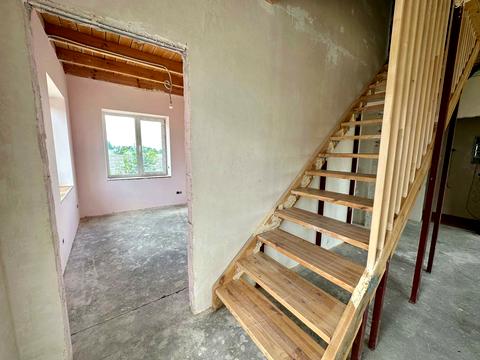 будинок за адресою Коротка, 8