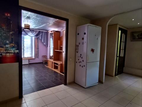 будинок за адресою с. Богданівка, Лугова