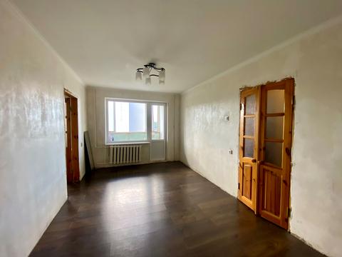 квартира за адресою Космонавтів вул., 130а