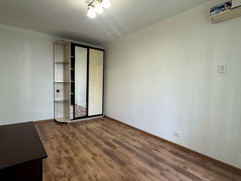 квартира по адресу Докії Гуменної ул. (Юрия Смолича), 6-А