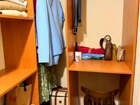 квартира по адресу Лісогринівецька ул., 24/2