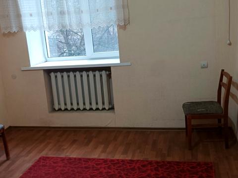 квартира по адресу Ивана Мазепы просп. (Петровського), 45