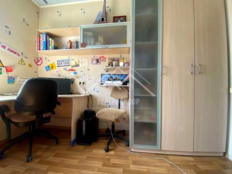квартира за адресою Олексія Різниченка вул. (Співдружності), 60
