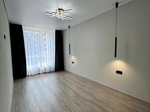 квартира по адресу Химиков ул., 28