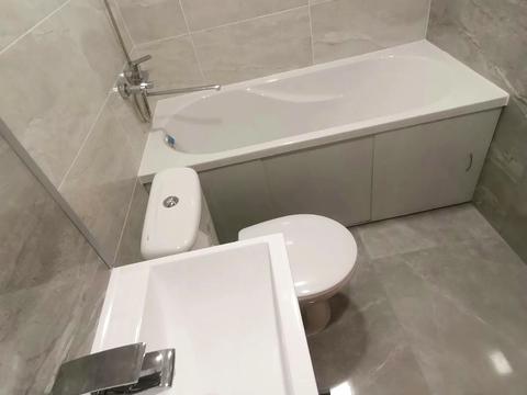 квартира за адресою Айвазовського вул., 37