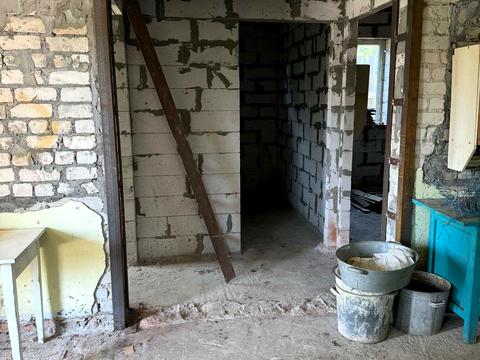 будинок за адресою маяковського
