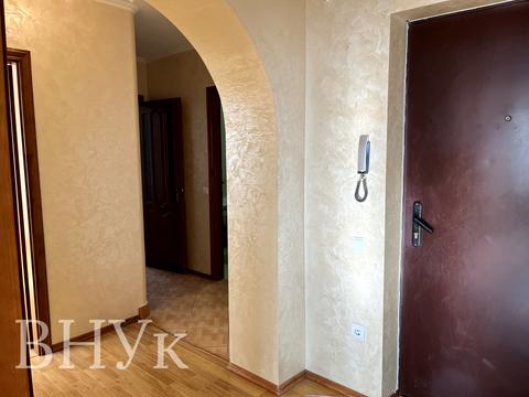 квартира за адресою Андрія Чайковського вул., 39