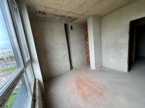 квартира за адресою Національної Гвардії вул., 14