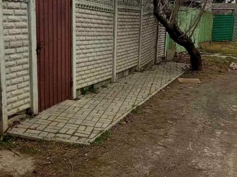 будинок за адресою Ігоря Сікорського вул.