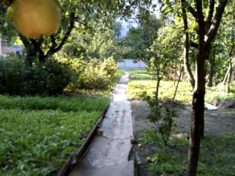 будинок за адресою ПеревулокГранітний, 18