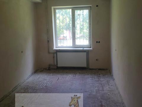 квартира за адресою Запорізького Козацтва вул., 17