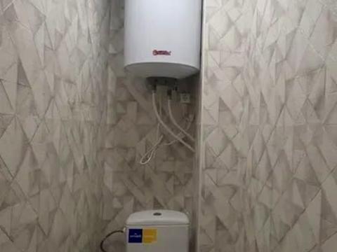 квартира за адресою Івана Мазепи просп. (Петровського), 42-А