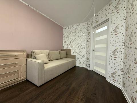 квартира за адресою Миру вул., 30