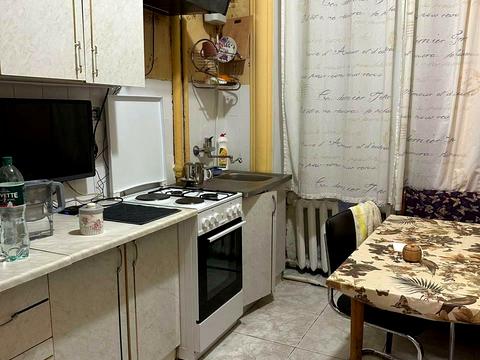 квартира за адресою Одеса, Садова вул., 7