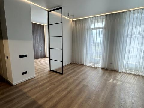 квартира за адресою Радісна вул., 29, к.1