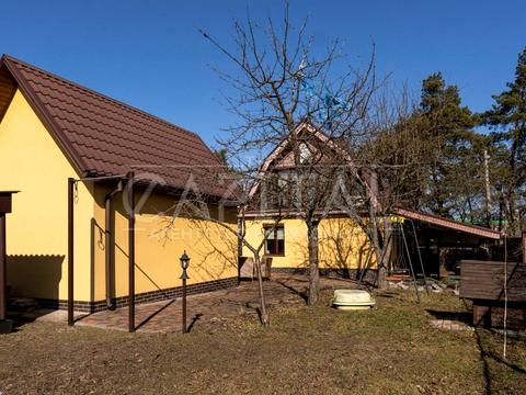 дом по адресу Квітковий пер.