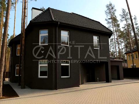 дом по адресу Білогородська