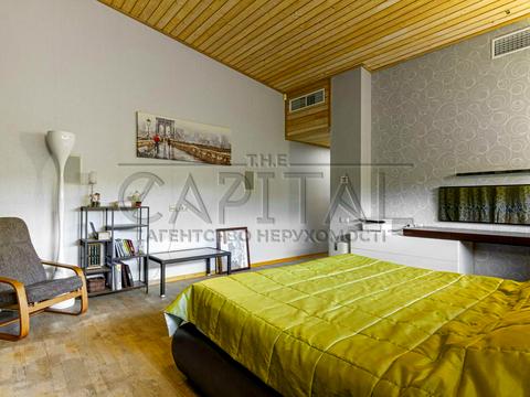 будинок за адресою 192-га Садова вул.