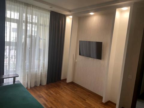квартира за адресою Західна вул., 2