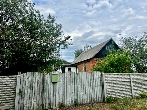 будинок за адресою Невідомого Солдата, 31
