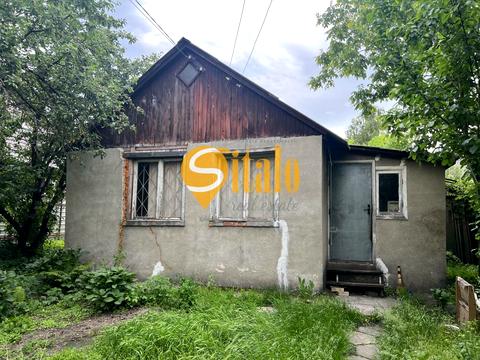 дом по адресу Східна