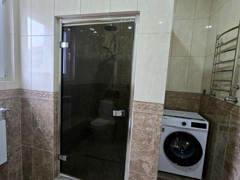 будинок за адресою вул Степана Руданського