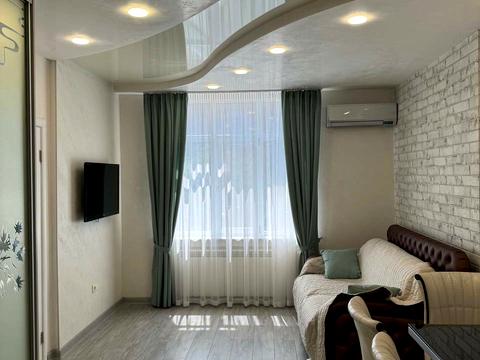 квартира за адресою Валерія Лобановського просп. (Червонозоряний), 4-Б