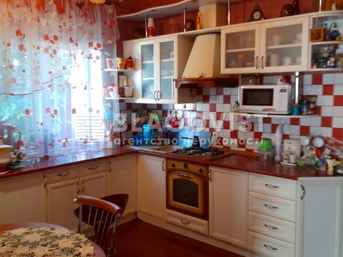 дом по адресу Любимівська