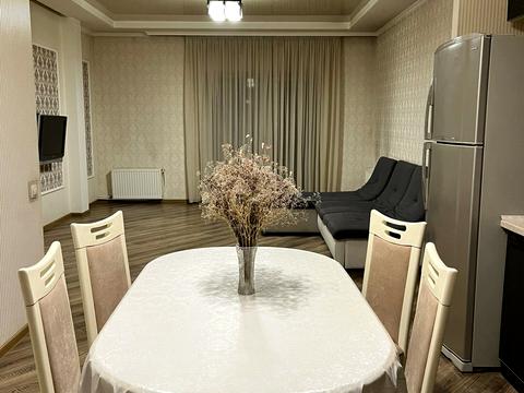 будинок за адресою Жуковського просп.