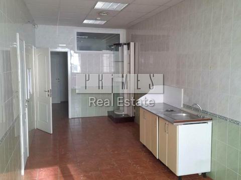 коммерческая по адресу Анны Ахматовой ул., 14а