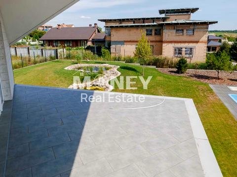 будинок за адресою Глинище