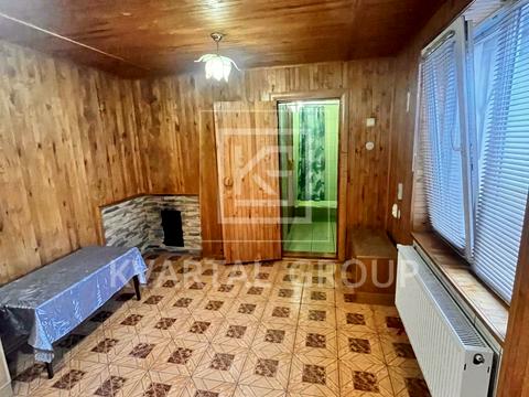 дом по адресу провулок Миколи Лукаша