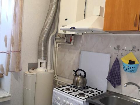 квартира за адресою Михайла Болтенка вул., 71