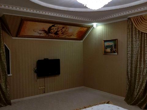 будинок за адресою Харків, Профспілкова вул., 12